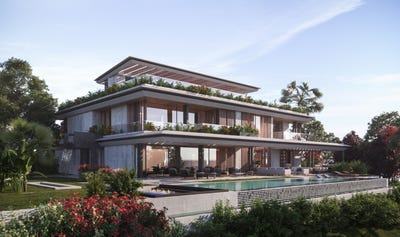 /international/es/marbella-marbella-golden-mile-malaga-spain-marbella-andalusia-310108861551/