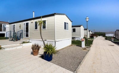 /international/es/calle-canadas-s-n-malaga-andalusia-310097897501/
