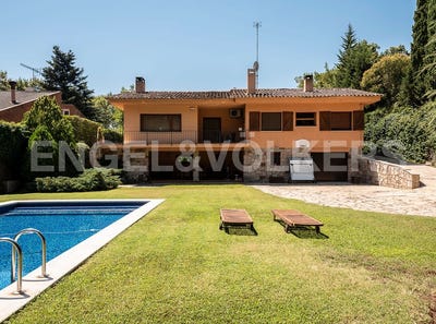 /international/es/l-ametlla-del-valles-catalonia-310100640477/