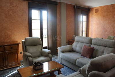 /international/es/dos-hermanas-andalusia-310106234658/