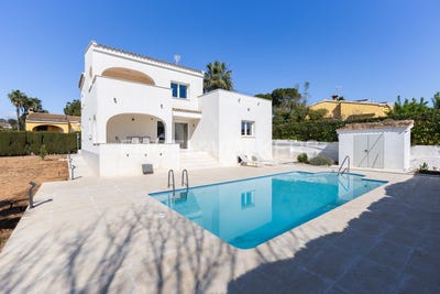 /international/es/picassent-valencian-community-310100637358/