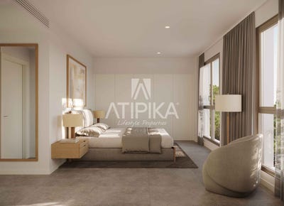 /international/es/salou-catalonia-310109947558/