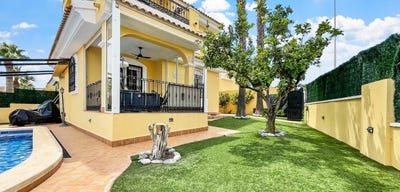 /international/es/orihuela-costa-a-orihuela-costa-valencian-community-310108925373/