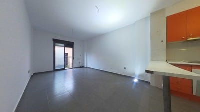 /international/es/orihuela-valencian-community-310108599962/