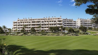 /international/es/mijas-andalusia-310108601686/