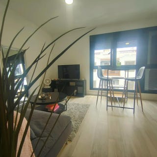 /international/es/las-palmas-de-gran-canaria-canary-islands-310108402860/
