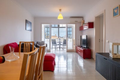 /international/es/palmas-de-gran-canaria-las-canary-islands-310103089913/