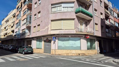 /international/es/tarragona-catalonia-310107493172/