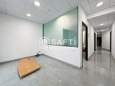 /international/es/berga-catalonia-310101277589/