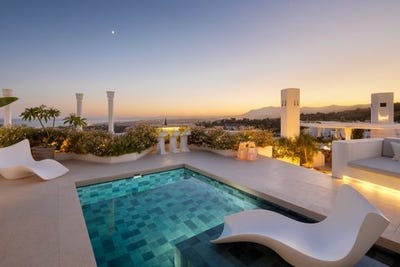 /international/es/marbella-marbella-golden-mile-malaga-spain-marbella-andalusia-310108163307/