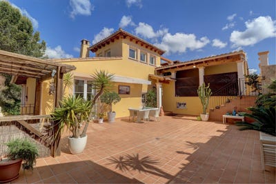 /international/es/es-camp-de-mar-balearic-islands-310102729608/