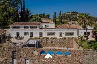 /international/es/almunecar-andalusia-310109691214/