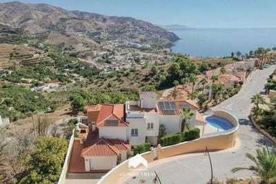/international/es/almunecar-andalusia-120072073536/