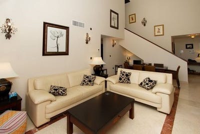 /international/es/marbella-andalusia-310106715046/