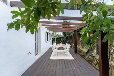 /international/es/estepona-andalusia-310108973189/