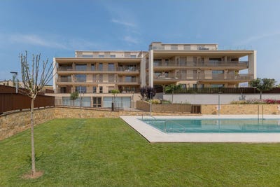 /international/es/carrer-torres-de-quart-godella-valencian-community-310106164972/