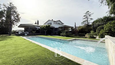 /international/es/sant-cugat-del-valles-catalonia-310101061559/?lang=pt