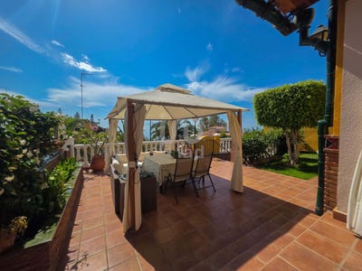 /international/es/malaga-andalusia-310101083704/?lang=de