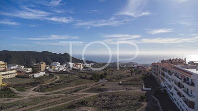 /international/es/adeje-canary-islands-310108727211/