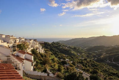 /international/es/frigiliana-andalusia-310103330973/