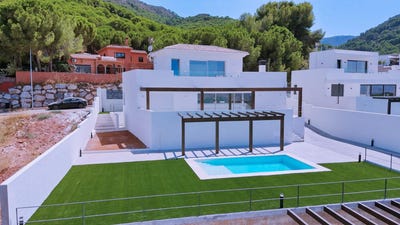 /international/es/alhaurin-de-la-torre-andalusia-310107920880/