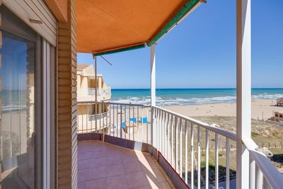 /international/es/torrevieja-valencian-community-310108954271/