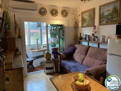 /international/es/sant-llorenc-de-la-muga-girona-catalonia-310106969456/