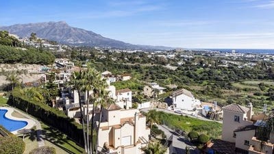 /international/es/benahavis-andalusia-310106222718/