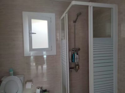 /international/es/passeig-de-santa-coloma-barcelona-catalonia-310093846310/