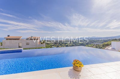 /international/es/sant-vicenc-de-montalt-catalonia-310100231829/