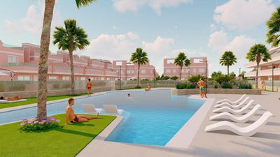 /international/es/pilar-de-la-horadada-valencian-community-310101251265/