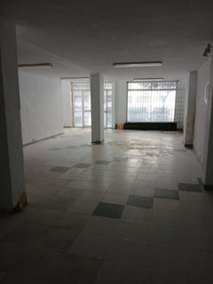 /international/es/huelva-andalusia-310108895637/