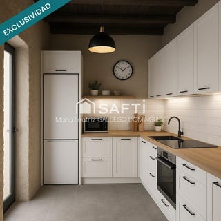 /international/es/pontevedra-galicia-310107757626/