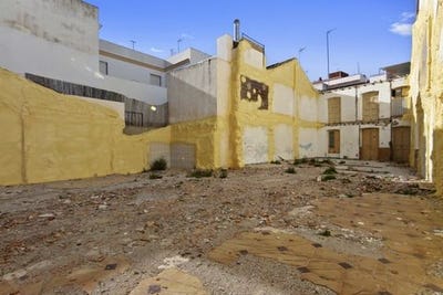 /international/es/estepona-andalusia-310106067889/