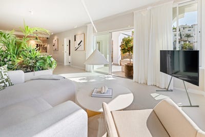 /international/es/benahavis-andalusia-310108644405/
