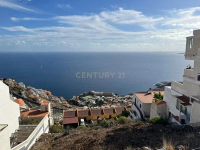 /international/es/rosario-el-canary-islands-310103214046/