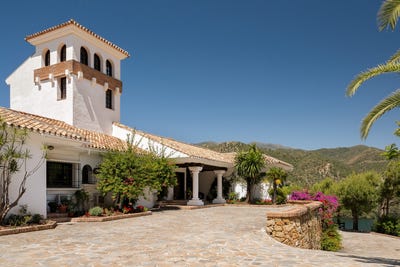 /international/es/3-calle-empedrada-istan-andalusia-310106576486/