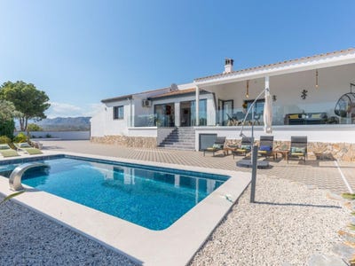 /international/es/busot-valencian-community-310100281096/