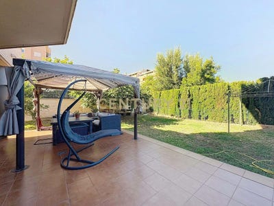 /international/es/torremolinos-andalusia-310100932346/?lang=en