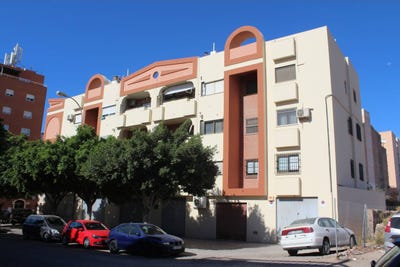 /international/es/lavanda-almeria-capital-andalusia-310108776046/
