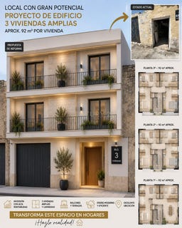 /international/es/alhaurin-el-grande-andalusia-310102584729/