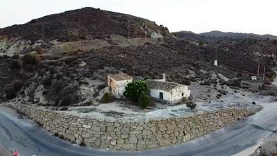 /international/es/antas-andalusia-310100962057/