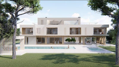 /international/es/sotogrande-andalusia-120085641037/