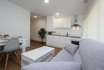 /international/es/denia-valencian-community-310108556892/