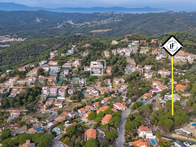 /international/es/lloret-de-mar-catalonia-310104227027/