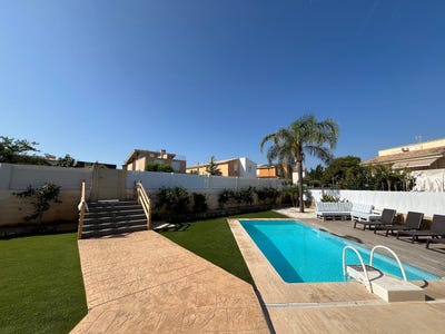 /international/es/10-placa-mestres-d-aixa-alcudia-balearic-islands-310101735206/