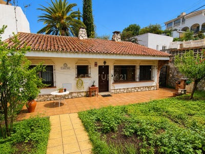 /international/es/fuengirola-andalusia-310108807127/