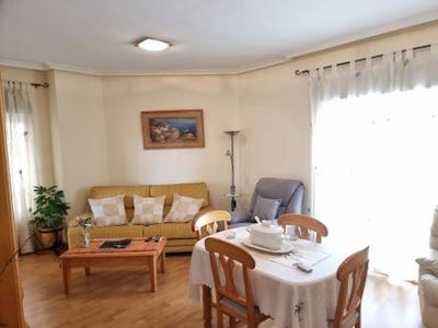 /international/es/dr-gregorio-maran-albatera-valencian-community-310109838027/