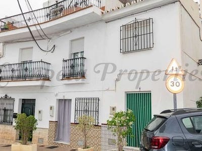 /international/es/torrox-andalusia-120098412186/