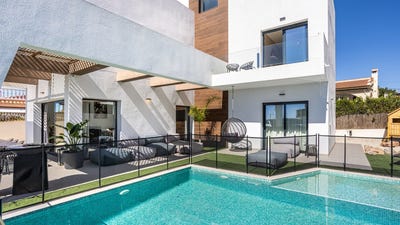 /international/es/ciudad-quesada-valencian-community-310108592539/